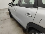  Citroen  C3 Citroën  Aircross 1.5 BlueHDi 100 S&S MAN6 Business GPS 5d #45