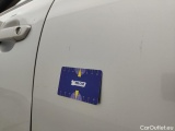  Citroen  C3 Citroën  Aircross 1.5 BlueHDi 100 S&S MAN6 Business GPS 5d #49