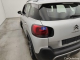  Citroen  C3 Citroën  Aircross 1.5 BlueHDi 100 S&S MAN6 Business GPS 5d #53