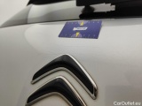  Citroen  C3 Citroën  Aircross 1.5 BlueHDi 100 S&S MAN6 Business GPS 5d #60