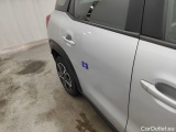  Citroen  C3 Citroën  Aircross 1.5 BlueHDi 100 S&S MAN6 Business GPS 5d #70