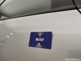  Citroen  C3 Citroën  Aircross 1.5 BlueHDi 100 S&S MAN6 Business GPS 5d #73