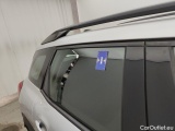  Citroen  C3 Citroën  Aircross 1.5 BlueHDi 100 S&S MAN6 Business GPS 5d #75