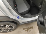  Citroen  C3 Citroën  Aircross 1.5 BlueHDi 100 S&S MAN6 Business GPS 5d #79