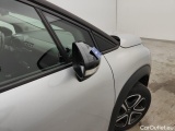 Citroen  C3 Citroën  Aircross 1.5 BlueHDi 100 S&S MAN6 Business GPS 5d #88