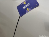  Citroen  C3 Citroën  Aircross 1.5 BlueHDi 100 S&S MAN6 Business GPS 5d #91