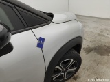  Citroen  C3 Citroën  Aircross 1.5 BlueHDi 100 S&S MAN6 Business GPS 5d #90