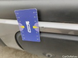  Citroen  C3 Citroën  Aircross 1.5 BlueHDi 100 S&S MAN6 Business GPS 5d #93