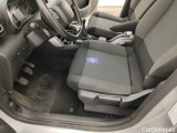  Citroen  C3 Citroën  Aircross 1.5 BlueHDi 100 S&S MAN6 Business GPS 5d #108