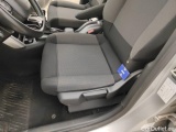  Citroen  C3 Citroën  Aircross 1.5 BlueHDi 100 S&S MAN6 Business GPS 5d #110