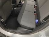  Citroen  C3 Citroën  Aircross 1.5 BlueHDi 100 S&S MAN6 Business GPS 5d #112