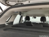  Citroen  C3 Citroën  Aircross 1.5 BlueHDi 100 S&S MAN6 Business GPS 5d #114