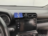  Citroen  C3 Citroën  Aircross 1.5 BlueHDi 100 S&S MAN6 Business GPS 5d #118