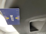  Citroen  C3 Citroën  Aircross 1.5 BlueHDi 100 S&S MAN6 Business GPS 5d #126