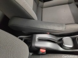 Citroen  C3 Citroën  Aircross 1.5 BlueHDi 100 S&S MAN6 Business GPS 5d #135