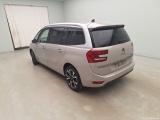  Citroen  C4 Grand Picasso Citroën, Gr.C4 SpaceT. FL'16, Citroën Grand C4 Spacetourer 1.5 BlueHDi 130 S&S E 7pl #6