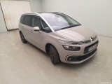  Citroen  C4 Grand Picasso Citroën, Gr.C4 SpaceT. FL'16, Citroën Grand C4 Spacetourer 1.5 BlueHDi 130 S&S E 7pl #9