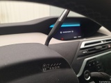  Citroen  C4 Grand Picasso Citroën, Gr.C4 SpaceT. FL'16, Citroën Grand C4 Spacetourer 1.5 BlueHDi 130 S&S E 7pl #12