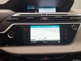  Citroen  C4 Grand Picasso Citroën, Gr.C4 SpaceT. FL'16, Citroën Grand C4 Spacetourer 1.5 BlueHDi 130 S&S E 7pl #13
