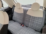  Fiat  500 Fiat,  '15, Fiat  1.2 8v 69hp Lounge 3d #4
