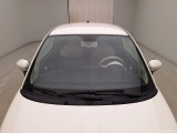  Fiat  500 Fiat,  '15, Fiat  1.2 8v 69hp Lounge 3d #10
