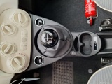  Fiat  500 Fiat,  '15, Fiat  1.2 8v 69hp Lounge 3d #12