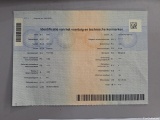  Fiat  500 Fiat,  '15, Fiat  1.2 8v 69hp Lounge 3d #11