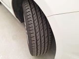  Fiat  500 Fiat,  '15, Fiat  1.2 8v 69hp Lounge 3d #14