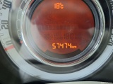  Fiat  500 Fiat,  '15, Fiat  1.2 8v 69hp Lounge 3d #19