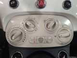  Fiat  500 Fiat,  '15, Fiat  1.2 8v 69hp Lounge 3d #21