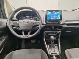  Ford   ECOSPORT Ford, FL'17, Ford 1.0i EcoBoost 92kW Business Class Au #5