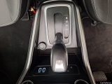  Ford   ECOSPORT Ford, FL'17, Ford 1.0i EcoBoost 92kW Business Class Au #12