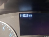  Ford   ECOSPORT Ford, FL'17, Ford 1.0i EcoBoost 92kW Business Class Au #19