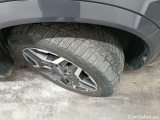  Hyundai  Santa Fe Hyundai  1.6 T-GDi Plug-in Hybrid 4x4 Shine Aut. 5d 7pl #22