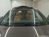  Hyundai  Santa Fe Hyundai  1.6 T-GDi Plug-in Hybrid 4x4 Shine Aut. 5d 7pl #23