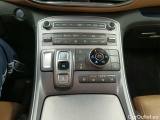  Hyundai  Santa Fe Hyundai  1.6 T-GDi Plug-in Hybrid 4x4 Shine Aut. 5d 7pl #27