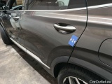  Hyundai  Santa Fe Hyundai  1.6 T-GDi Plug-in Hybrid 4x4 Shine Aut. 5d 7pl #33