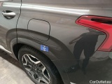  Hyundai  Santa Fe Hyundai  1.6 T-GDi Plug-in Hybrid 4x4 Shine Aut. 5d 7pl #36