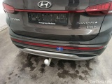  Hyundai  Santa Fe Hyundai  1.6 T-GDi Plug-in Hybrid 4x4 Shine Aut. 5d 7pl #38