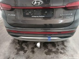  Hyundai  Santa Fe Hyundai  1.6 T-GDi Plug-in Hybrid 4x4 Shine Aut. 5d 7pl #41