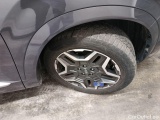  Hyundai  Santa Fe Hyundai  1.6 T-GDi Plug-in Hybrid 4x4 Shine Aut. 5d 7pl #51
