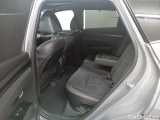 Hyundai  Tucson Hyundai  1.6 T-GDi Plug-in Hybrid 4x4 Shine 5d #3