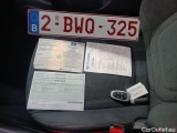  Hyundai  Tucson Hyundai  1.6 T-GDi Plug-in Hybrid 4x4 Shine 5d #4