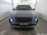  Hyundai  Tucson Hyundai  1.6 T-GDi Plug-in Hybrid 4x4 Shine 5d #5