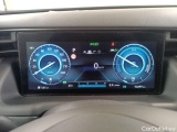  Hyundai  Tucson Hyundai  1.6 T-GDi Plug-in Hybrid 4x4 Shine 5d #6