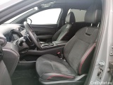  Hyundai  Tucson Hyundai  1.6 T-GDi Plug-in Hybrid 4x4 Shine 5d #10