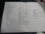 Hyundai  Tucson Hyundai  1.6 T-GDi Plug-in Hybrid 4x4 Shine 5d #12