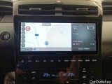  Hyundai  Tucson Hyundai  1.6 T-GDi Plug-in Hybrid 4x4 Shine 5d #13