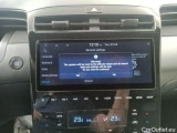  Hyundai  Tucson Hyundai  1.6 T-GDi Plug-in Hybrid 4x4 Shine 5d #14