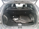  Hyundai  Tucson Hyundai  1.6 T-GDi Plug-in Hybrid 4x4 Shine 5d #15